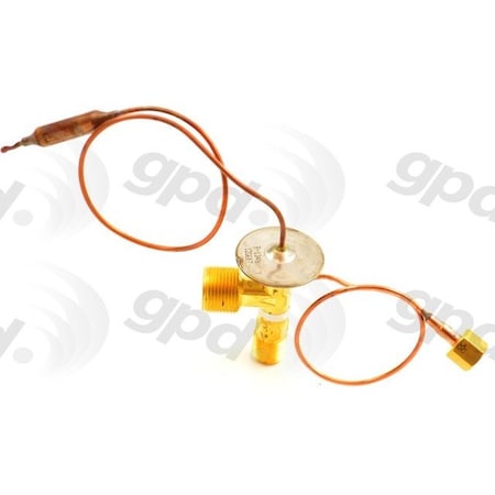 Gpd System Service Kit 9441659